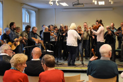 Allspel