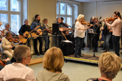 Allspel1